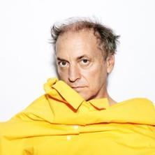 Mathieu Boogaerts - Tournée