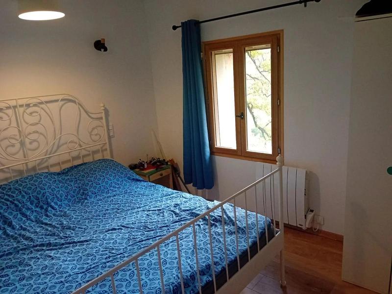 Maison - 101 m² - 4 pièces