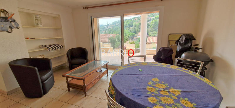 Villa - 160 m² - 5 pièces