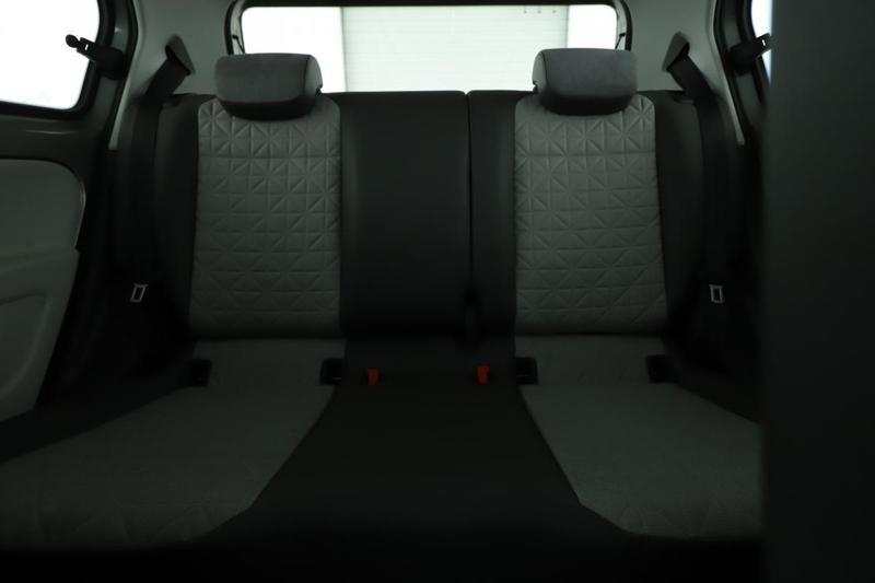 Volkswagen Up! 1.0 BlueMotion Tech Up! Beats Audio 5p 60 ch