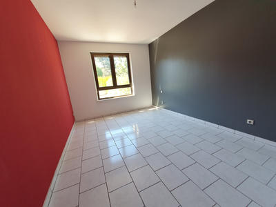 Duplex - 150 m² - 6 pièces