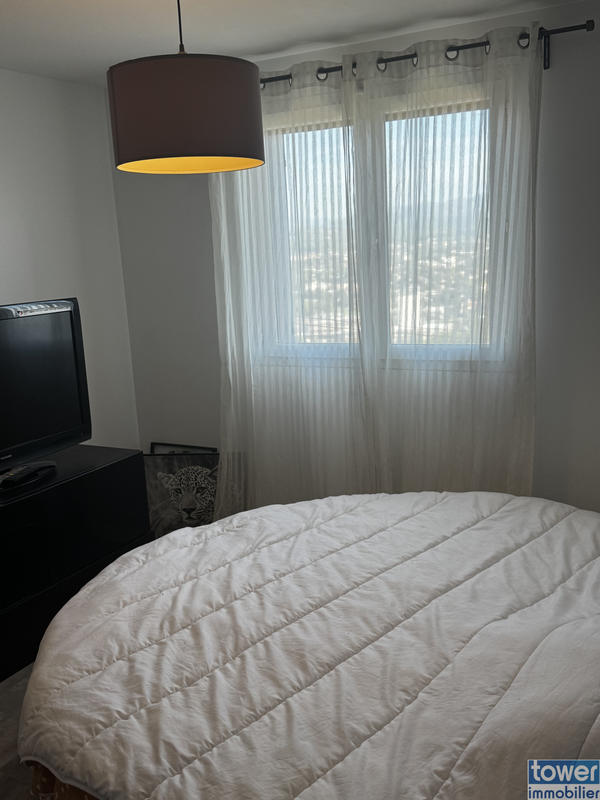 Villa - 147 m² - 5 pièces