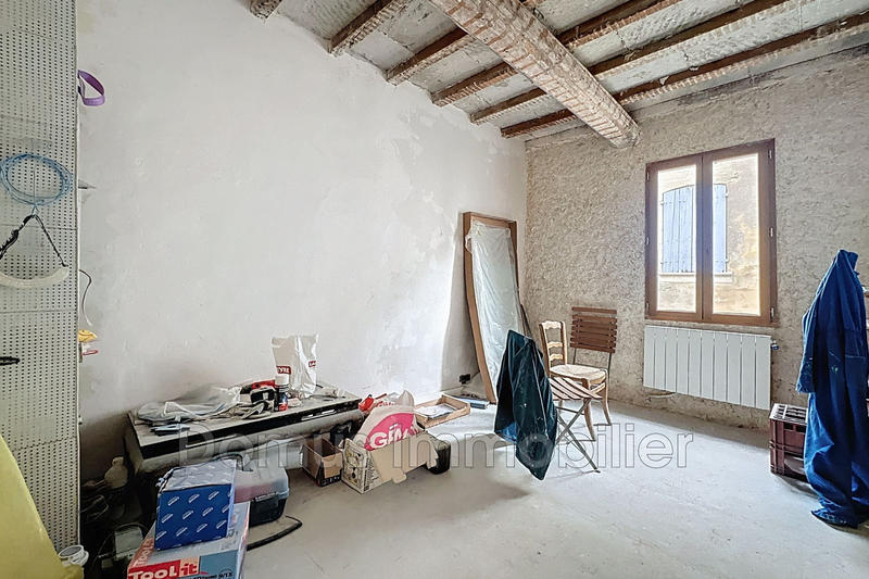 Maison - 157 m² - 4 pièces