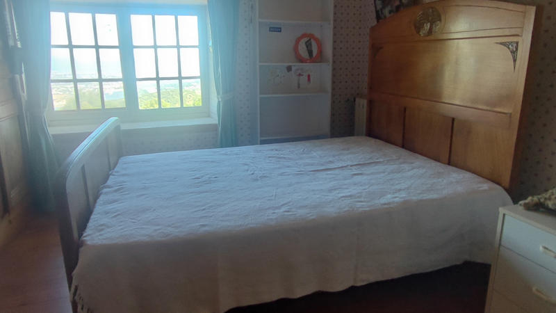 Propriété - 198 m² - 10 pièces