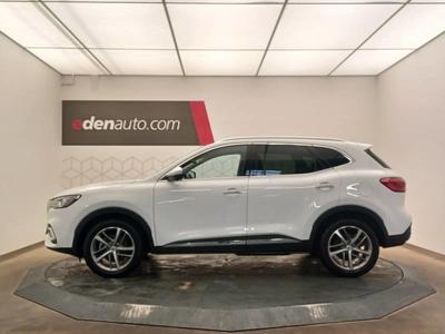 Mg Ehs 1.5t Gdi Phev Luxury