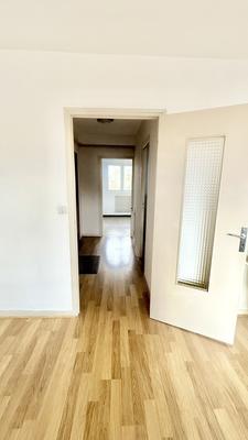 Appartement - 36 m² - 1 pièce