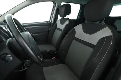 Dacia Duster 1.2 TCe Prestige 4x2 125 ch