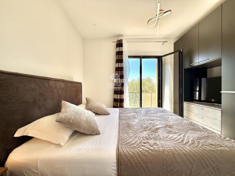 Villa - 115 m² - 4 pièces