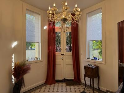 Maison - 195 m² - 9 pièces