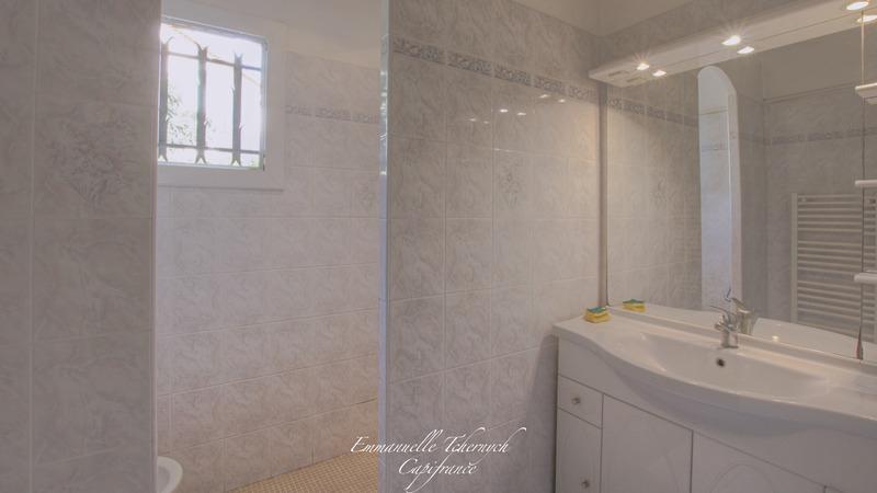 Maison - 97 m² - 4 pièces