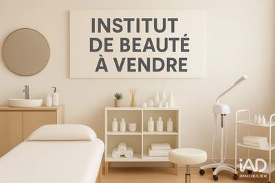 Local commercial - 65 m²