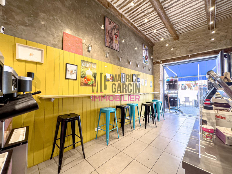 Maison - 182 m² - 7 pièces