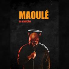 Maoulé dans Maoulé se Cherche