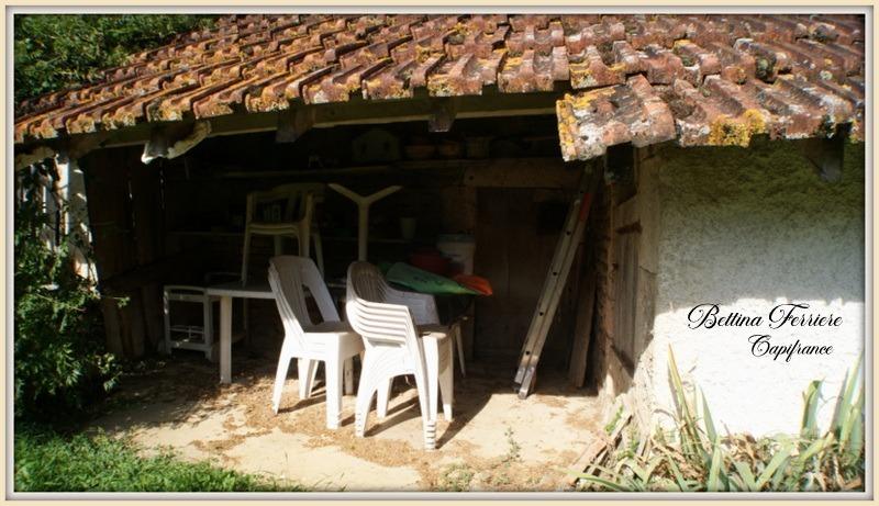 Maison - 144 m² - 4 pièces