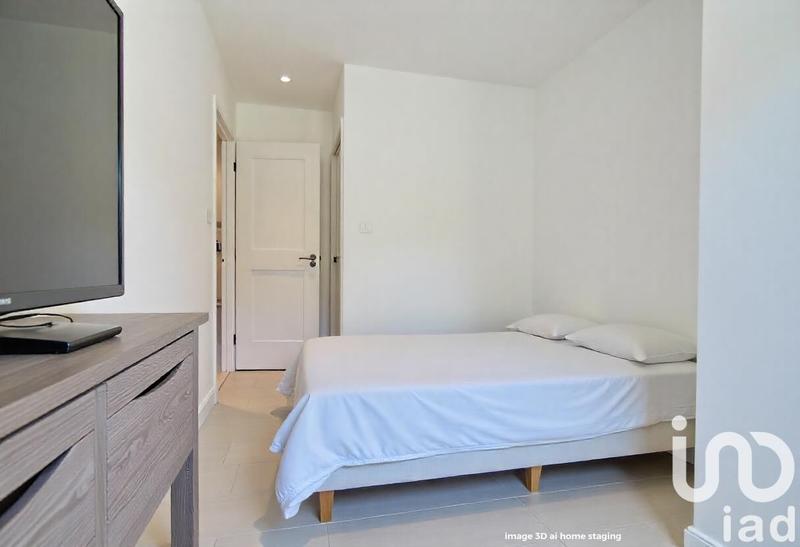 Maison - 148 m² - 6 pièces