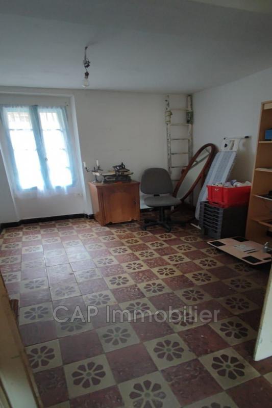 Maison de village - 107 m²