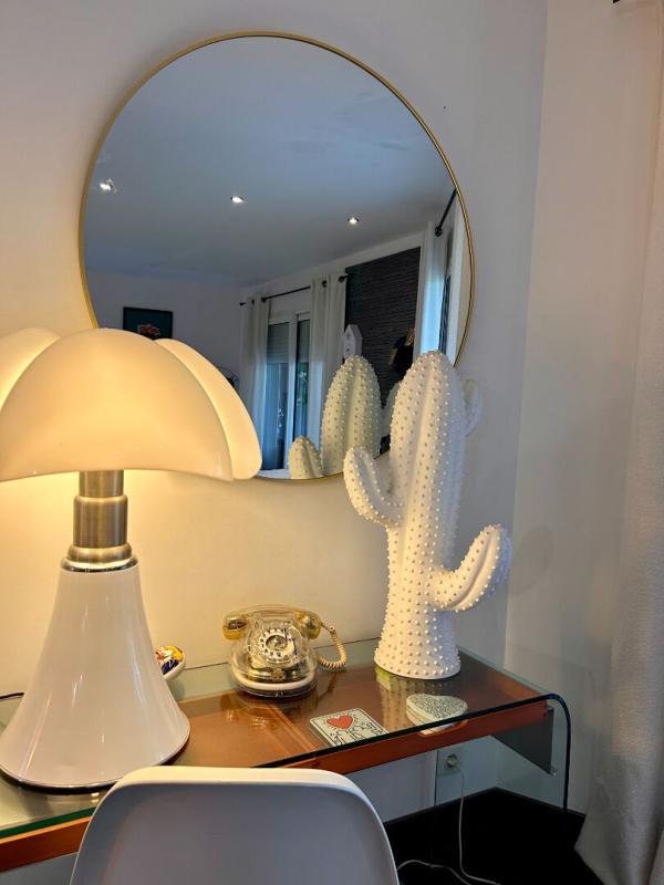 Maison - 117 m² - 4 pièces