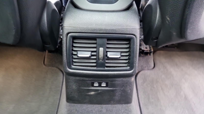 Bmw X1 F48 Lci Xdrive 25e 220 Ch Bva6 m Sport