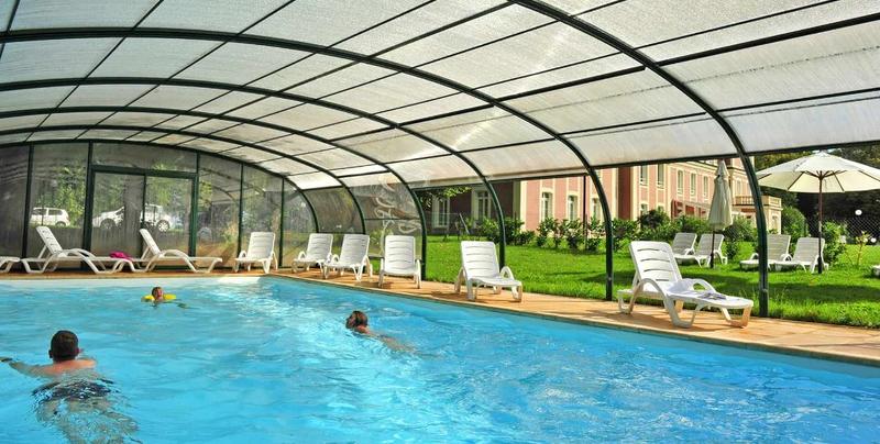 Appartement - 51 m² - 3 pièces