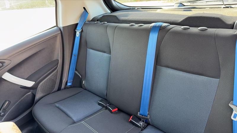 Peugeot 208 II 1.0 PureTech 68 Like