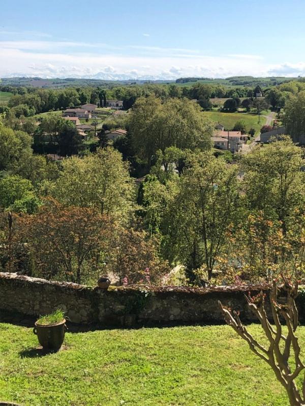 Maison de ville - 188 m² - 6 pièces