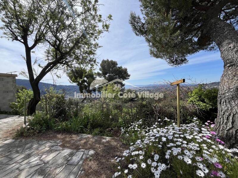 Villa - 150 m² - 6 pièces