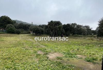 Maison ancienne - 78 m² - 3 pièces