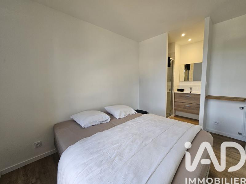 Maison - 175 m² - 7 pièces