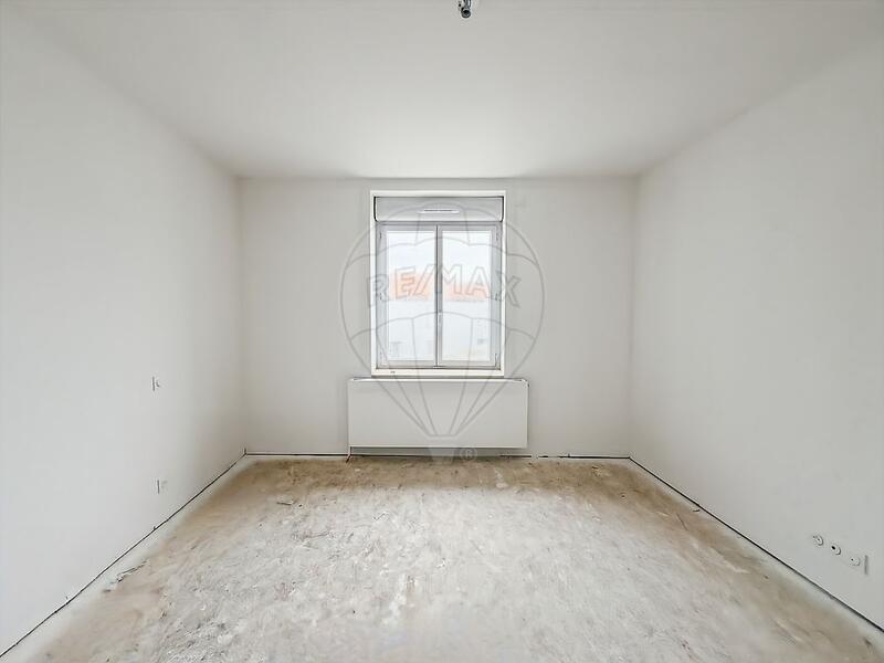 Maison de bourg - 186 m² - 5 pièces