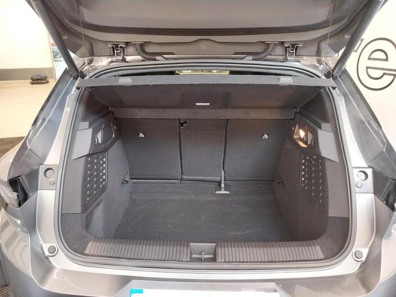 Renault Scénic E-Tech électrique techno 220 ch grande autonomie - option esprit alpine 25