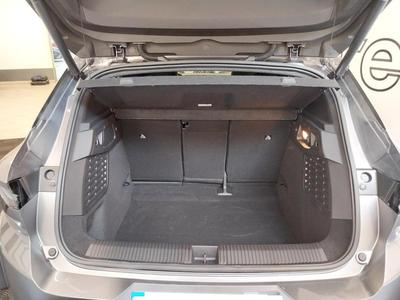 Renault Scénic E-Tech électrique techno 220 ch grande autonomie - option esprit alpine 25