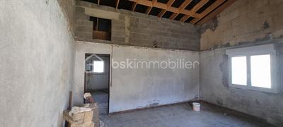 Maison - 140 m² - 4 pièces