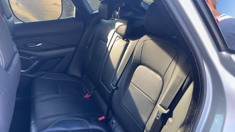 Jaguar E-Pace 2.0 P300 300 Awd Bva9 R-Dynamic - Automatique