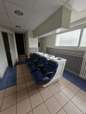 Local commercial - 68 m²