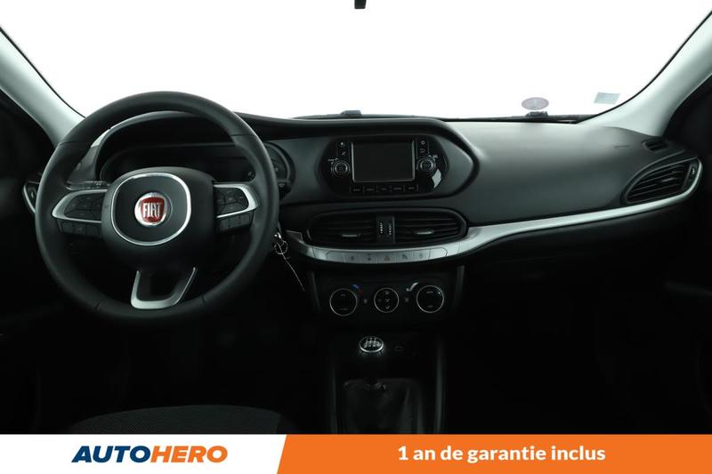 Fiat Tipo Sw 1.4 95 ch