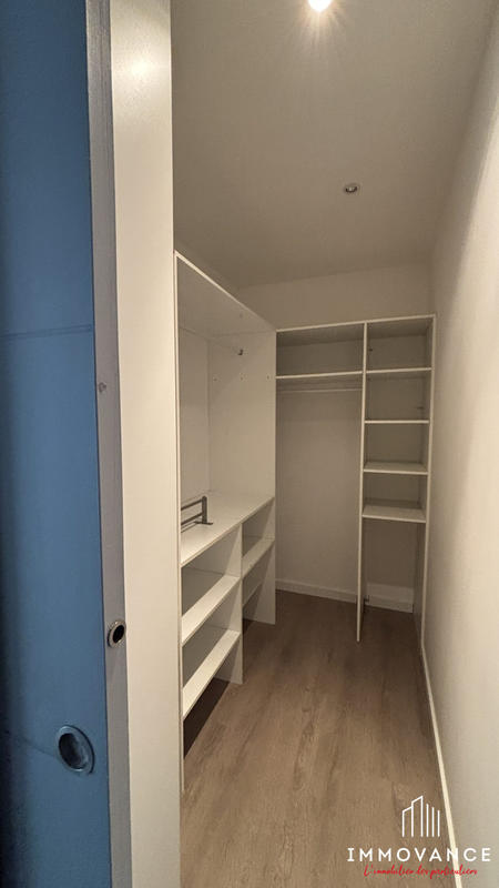 Bastide - 110 m² - 4 pièces