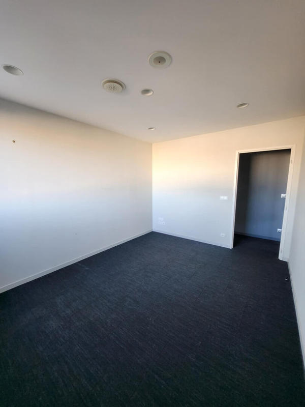 Local commercial - 30 m²