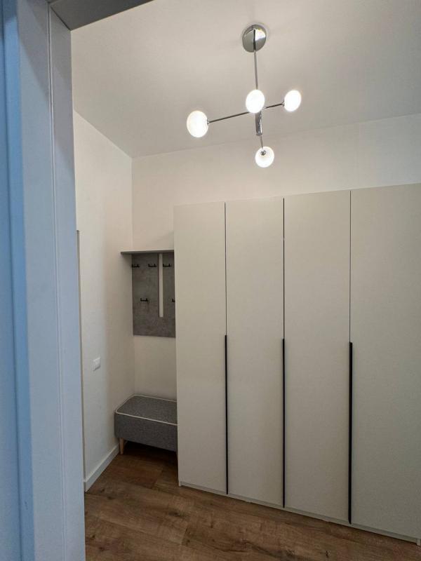 Studio - 22 m² - 1 pièce