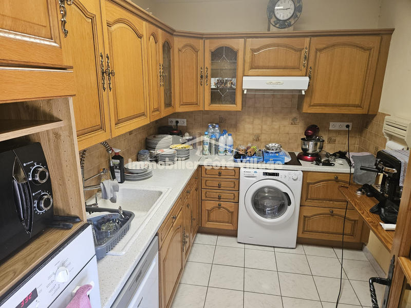 Villa - 85 m² - 5 pièces