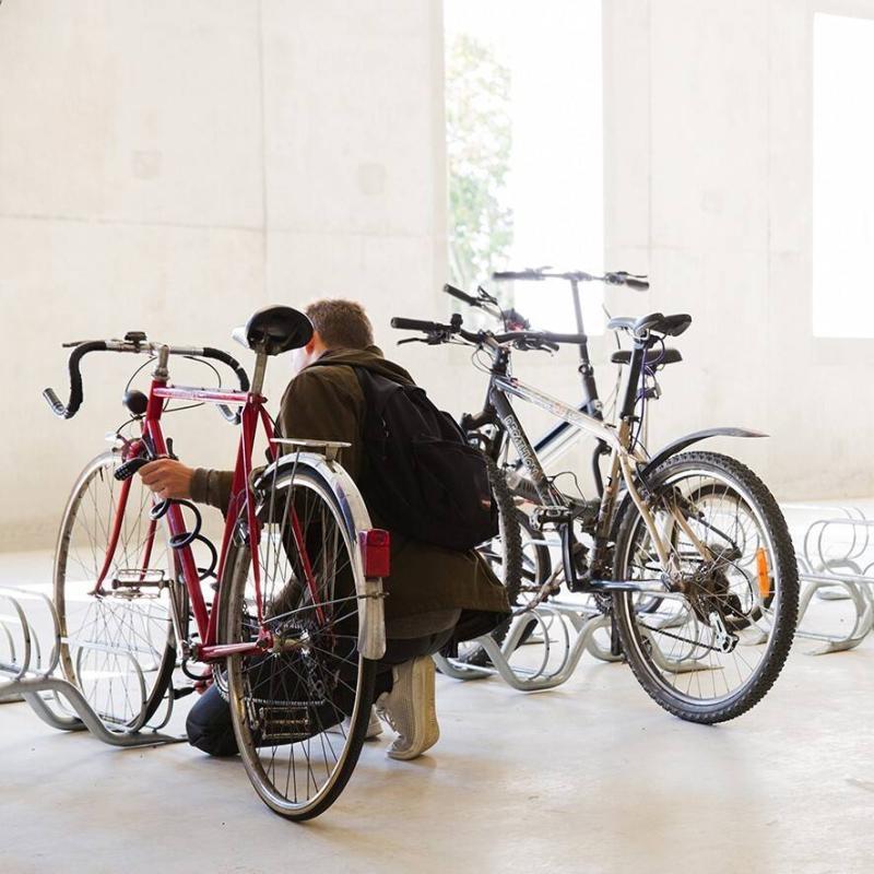 Appartement - 103 m² - 1 pièce