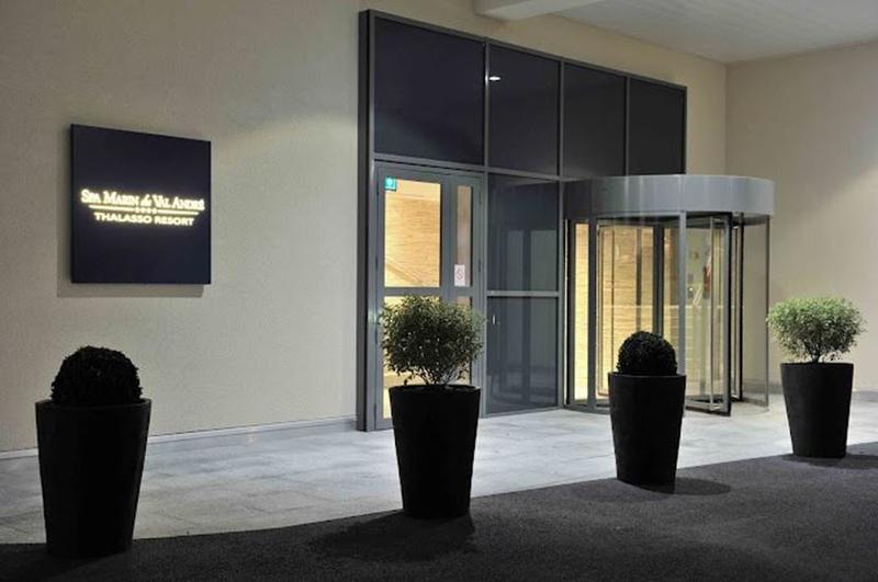 Appartement - 26 m² - 1 pièce