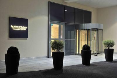 Appartement - 26 m² - 1 pièce