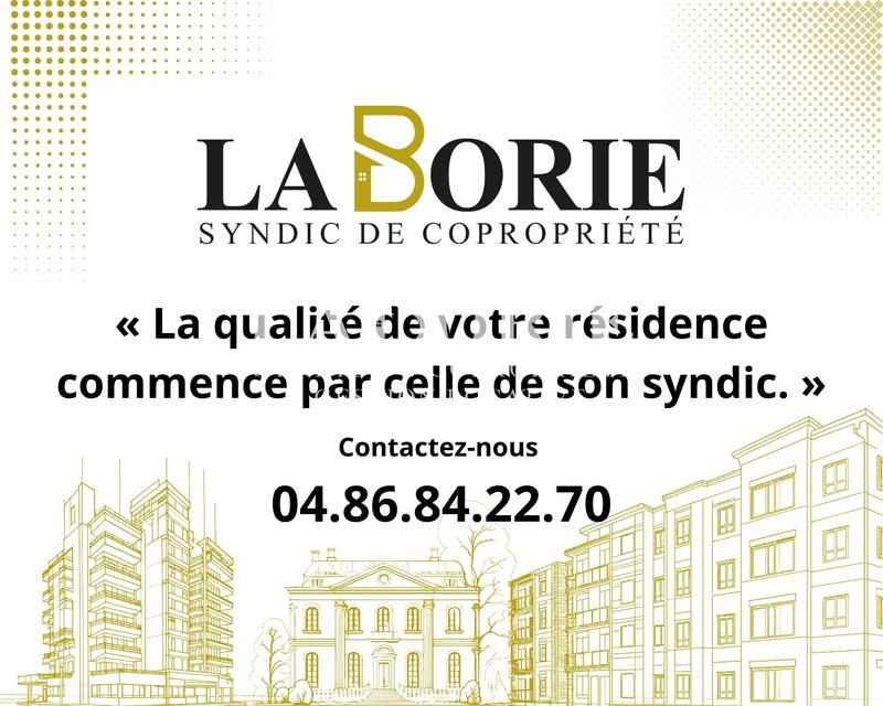 Villa - 118 m² - 5 pièces