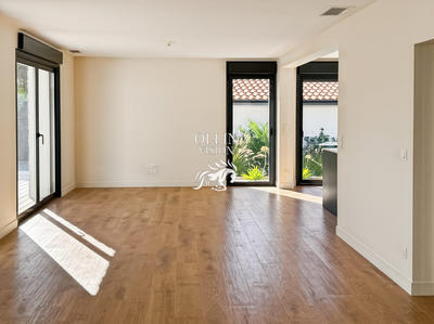 Villa - 150 m² - 6 pièces