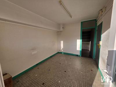 Local commercial - 70 m²