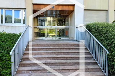 Appartement - 36 m² - 1 pièce