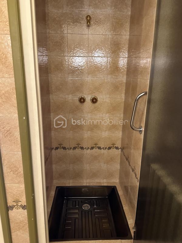 Pavillon - 116 m² - 4 pièces