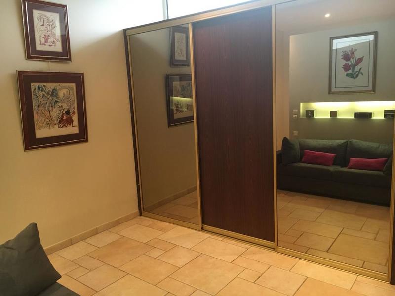 Maison - 185 m² - 6 pièces