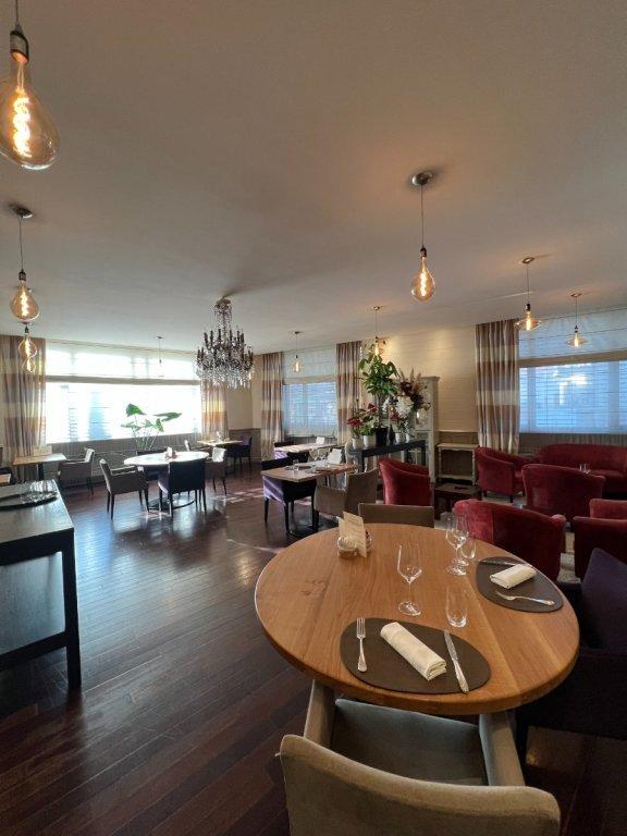 Immeuble - 613 m² - 13 pièces