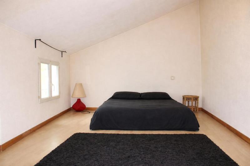 Immeuble - 156 m² - 8 pièces